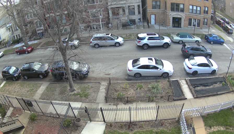 Reolink Camera One_00_Reolink Home Hub One_20260409082355.jpg